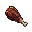 Meat on the bone